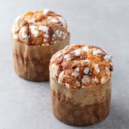 이탈리아 파네토네